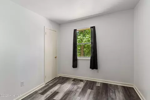 60 Fleming St, Murphy, NC 28906 photo 41
