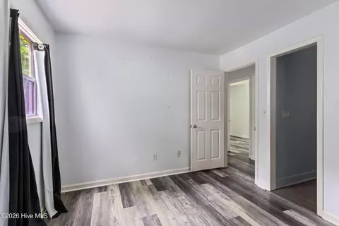 60 Fleming St, Murphy, NC 28906 photo 38