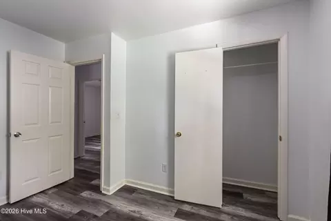 60 Fleming St, Murphy, NC 28906 photo 42