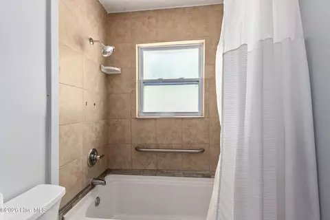 60 Fleming St, Murphy, NC 28906 photo 37