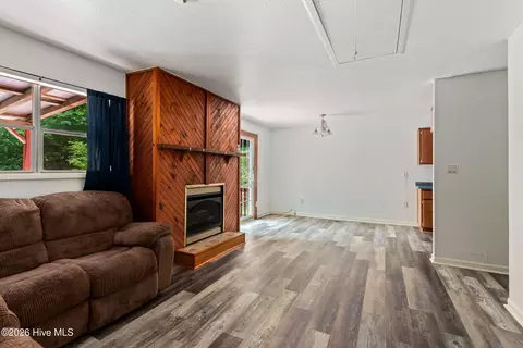60 Fleming St, Murphy, NC 28906 photo 12