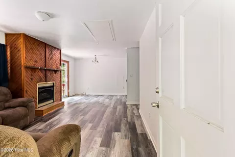 60 Fleming St, Murphy, NC 28906 photo 9