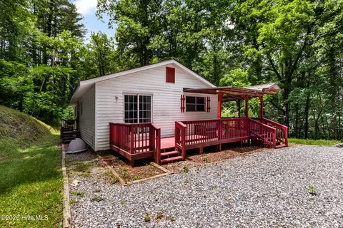 60 Fleming St, Murphy, NC 28906 photo 47
