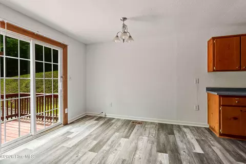 60 Fleming St, Murphy, NC 28906 photo 13