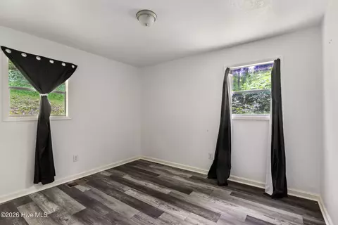 60 Fleming St, Murphy, NC 28906 photo 31