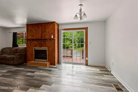 60 Fleming St, Murphy, NC 28906 photo 14