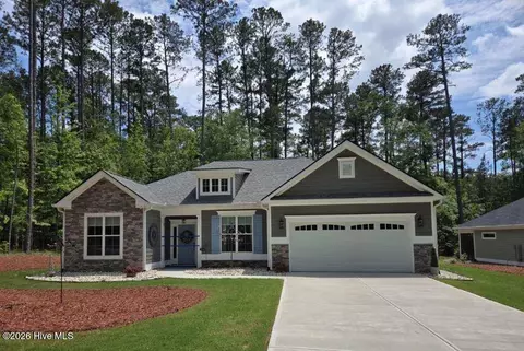259 Beau Pl, Mccormick, SC 29835