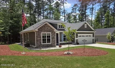 Other - 259 Beau Pl, Mccormick, SC 29835 photo 2 of 10