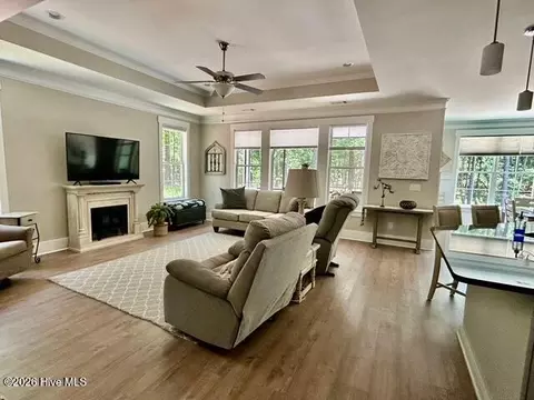 Living - 259 Beau Pl, Mccormick, SC 29835 photo 1 of 1