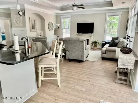 Other - 259 Beau Pl, Mccormick, SC 29835 photo 4 of 10