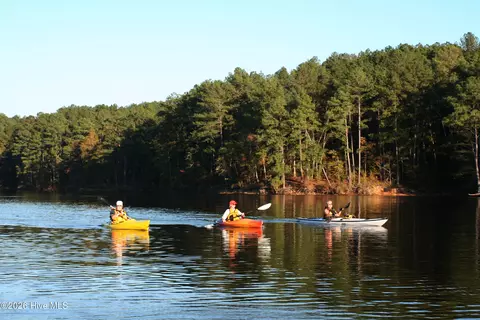 Other - 259 Beau Pl, Mccormick, SC 29835 photo 9 of 10