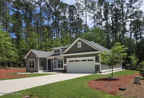 Exterior - 259 Beau Pl, Mccormick, SC 29835 photo 1 of 4