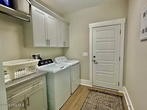 Other - 259 Beau Pl, Mccormick, SC 29835 photo 6 of 10