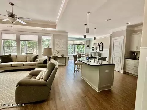 Other - 259 Beau Pl, Mccormick, SC 29835 photo 3 of 10