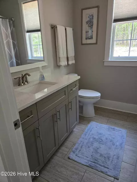 Bath - 259 Beau Pl, Mccormick, SC 29835 photo 2 of 3