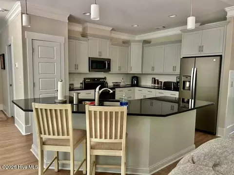 Kitchen - 259 Beau Pl, Mccormick, SC 29835 photo 1 of 1