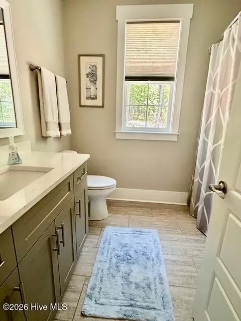 Bath - 259 Beau Pl, Mccormick, SC 29835 photo 1 of 3
