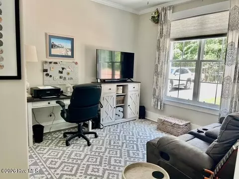 Other - 259 Beau Pl, Mccormick, SC 29835 photo 5 of 10