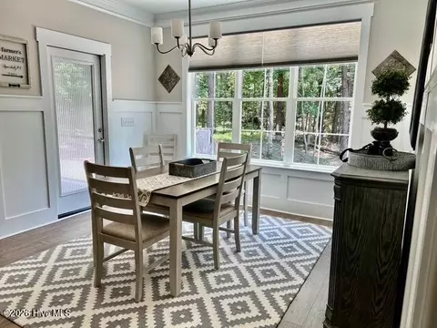 Dining - 259 Beau Pl, Mccormick, SC 29835 photo 2 of 2