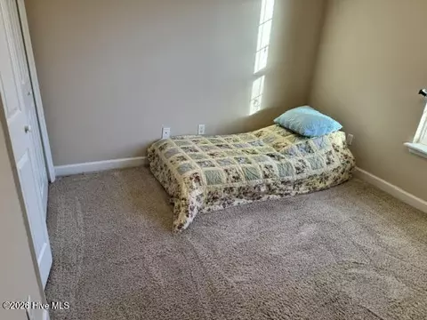 Bedroom - 636 Surrey Ln, Martinez, GA 30907 photo 1 of 1