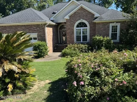 Other - 636 Surrey Ln, Martinez, GA 30907 photo 2 of 17