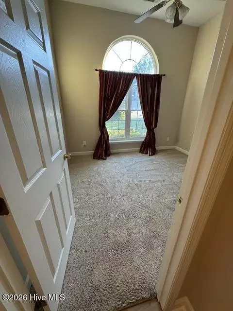 Other - 636 Surrey Ln, Martinez, GA 30907 photo 9 of 17