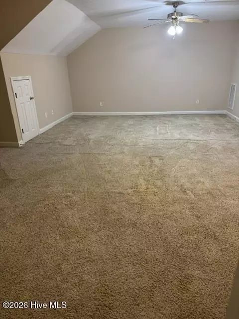 Other - 636 Surrey Ln, Martinez, GA 30907 photo 12 of 17