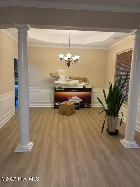 Other - 636 Surrey Ln, Martinez, GA 30907 photo 4 of 17