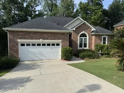 Other - 636 Surrey Ln, Martinez, GA 30907 photo 15 of 17