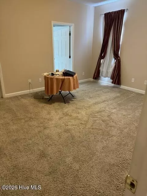 Other - 636 Surrey Ln, Martinez, GA 30907 photo 6 of 17