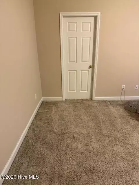 Other - 636 Surrey Ln, Martinez, GA 30907 photo 7 of 17