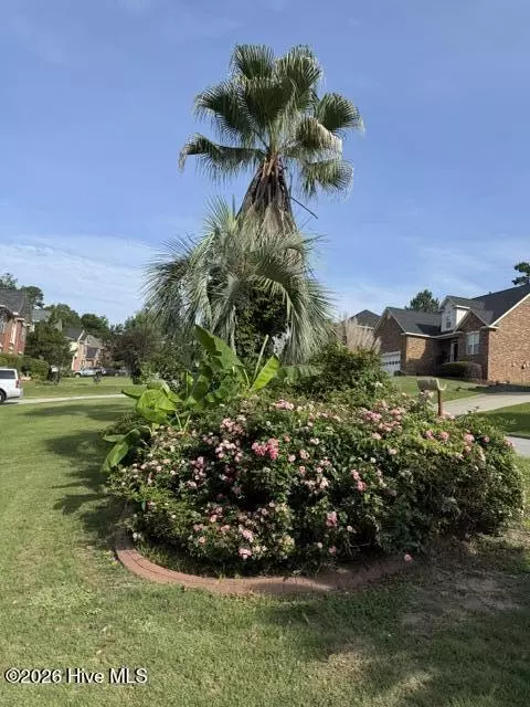 Other - 636 Surrey Ln, Martinez, GA 30907 photo 3 of 17