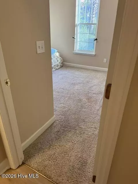 Other - 636 Surrey Ln, Martinez, GA 30907 photo 11 of 17
