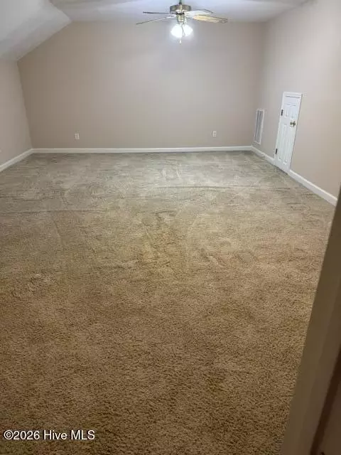 Other - 636 Surrey Ln, Martinez, GA 30907 photo 13 of 17