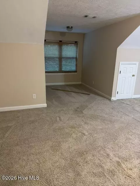 Other - 636 Surrey Ln, Martinez, GA 30907 photo 14 of 17