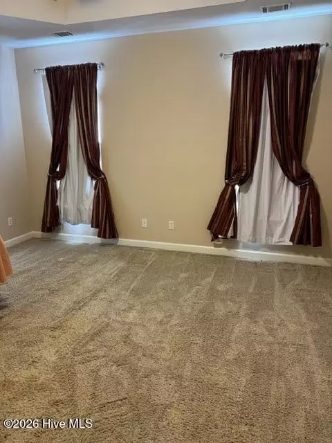 Other - 636 Surrey Ln, Martinez, GA 30907 photo 5 of 17