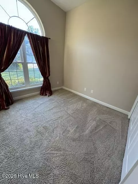 Other - 636 Surrey Ln, Martinez, GA 30907 photo 10 of 17