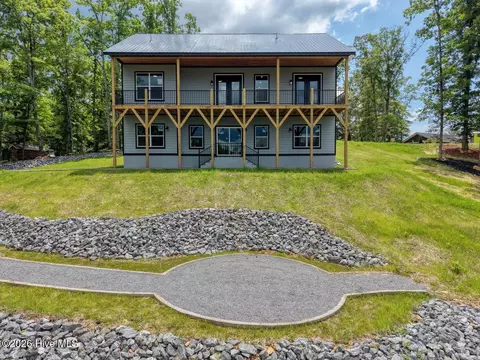 Other - 116 Short Oak Run, Murphy, NC 28906 photo 3 of 24