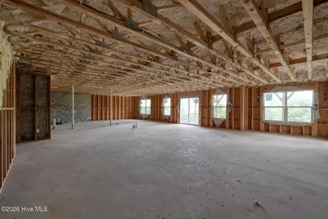 Other - 116 Short Oak Run, Murphy, NC 28906 photo 12 of 24