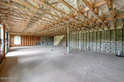 Other - 116 Short Oak Run, Murphy, NC 28906 photo 13 of 24