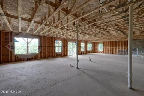 Other - 116 Short Oak Run, Murphy, NC 28906 photo 14 of 24