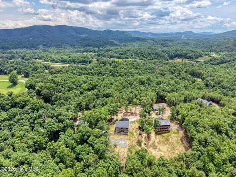 View/Area - 116 Short Oak Run, Murphy, NC 28906 photo 2 of 6