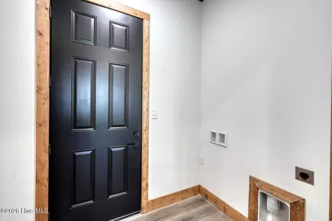 Other - 116 Short Oak Run, Murphy, NC 28906 photo 6 of 24