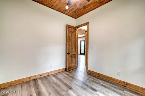 Other - 116 Short Oak Run, Murphy, NC 28906 photo 10 of 24