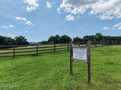 Other - 116 Short Oak Run, Murphy, NC 28906 photo 17 of 24