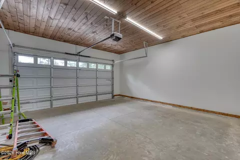 Other - 116 Short Oak Run, Murphy, NC 28906 photo 7 of 24