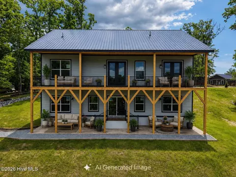 Other - 116 Short Oak Run, Murphy, NC 28906 photo 2 of 24