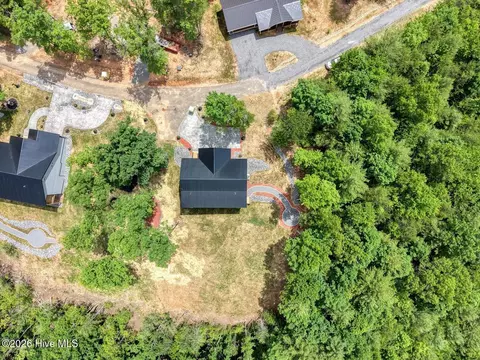 View/Area - 116 Short Oak Run, Murphy, NC 28906 photo 1 of 6