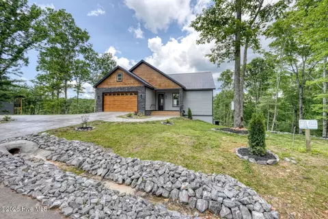Other - 116 Short Oak Run, Murphy, NC 28906 photo 24 of 24