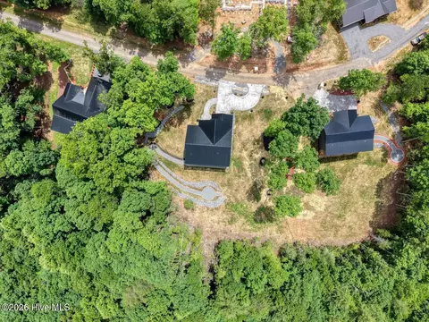 View/Area - 116 Short Oak Run, Murphy, NC 28906 photo 6 of 6